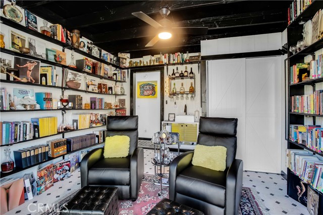 Detail Gallery Image 30 of 75 For 49490 Big Morongo Canyon Rd, Morongo Valley,  CA 92256 - 1 Beds | 1 Baths