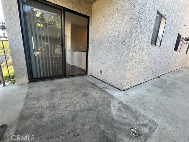 623 E Cedar # A, Burbank, California 91501, 2 Bedrooms Bedrooms, ,2 BathroomsBathrooms,Residential Lease,For Rent,623 E Cedar # A,CRBB24210685