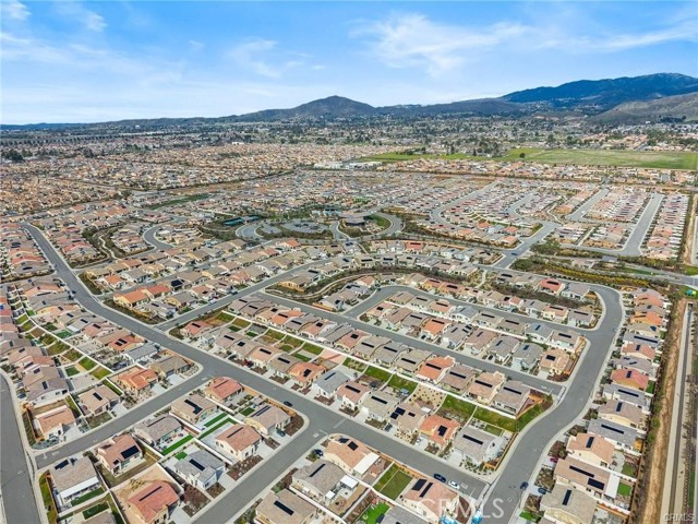 Detail Gallery Image 42 of 43 For 1653 Capri, Beaumont,  CA 92223 - 3 Beds | 2 Baths