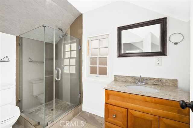 Detail Gallery Image 16 of 31 For 1669 Whitefield Rd, Pasadena,  CA 91104 - – Beds | – Baths