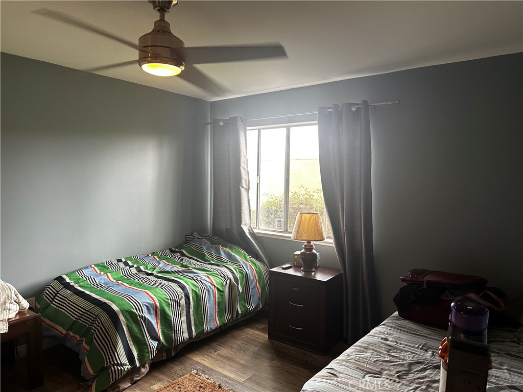 MLS #PW25225547 image #11