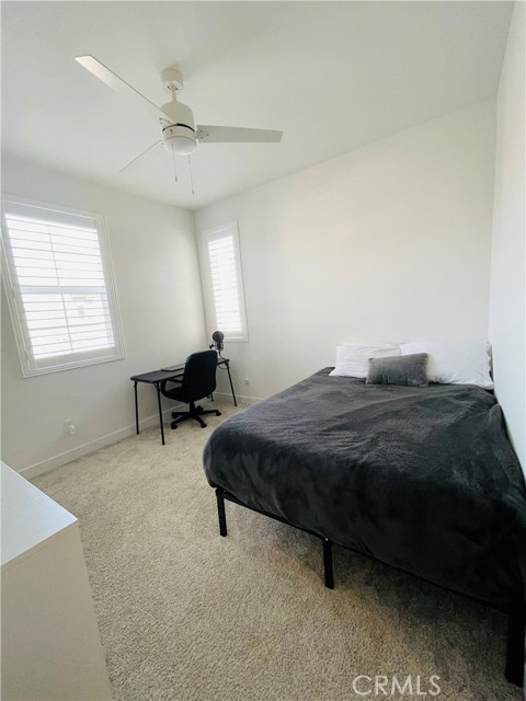 Detail Gallery Image 20 of 33 For 2004 2004 Dewdrop, Upland,  CA 91786 - 4 Beds | 2/1 Baths