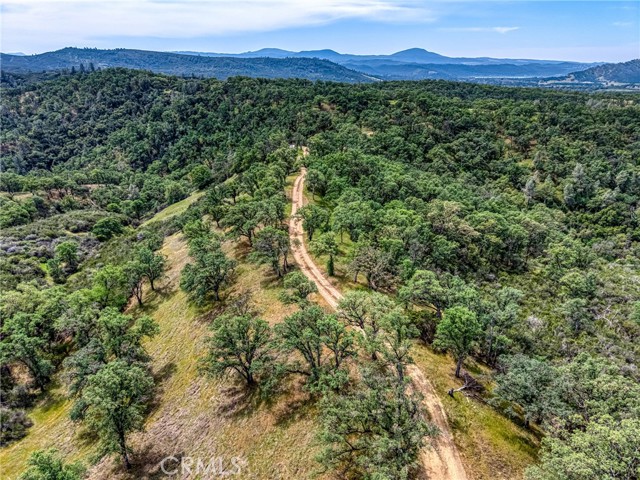 Detail Gallery Image 21 of 42 For 990 Junction Plaza, Clearlake,  CA 95451 - – Beds | – Baths