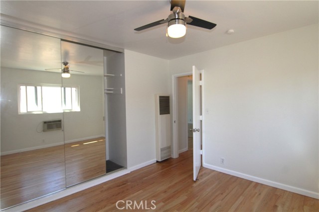 Detail Gallery Image 12 of 29 For 3130 E 2nd #10,  Long Beach,  CA 90803 - 1 Beds | 1 Baths