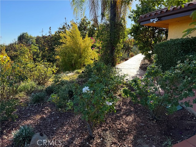 Detail Gallery Image 50 of 63 For 23192 De Anza Rd, Temecula,  CA 92590 - 4 Beds | 3 Baths