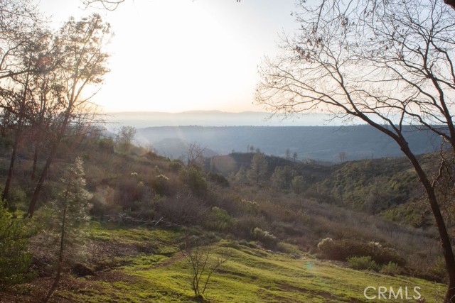 Detail Gallery Image 57 of 60 For 87 Valley View Dr, Paradise,  CA 95969 - 5 Beds | 3 Baths