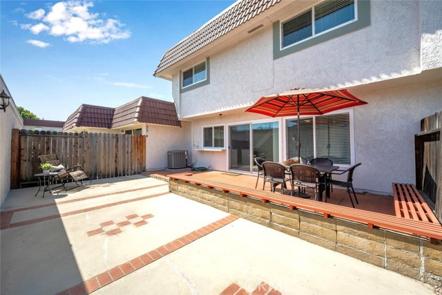Image 48 of 75 For 6572 Mcnutt Way