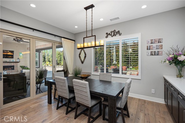 Detail Gallery Image 14 of 42 For 5 Galante St, Rancho Mission Viejo,  CA 92694 - 2 Beds | 2/1 Baths