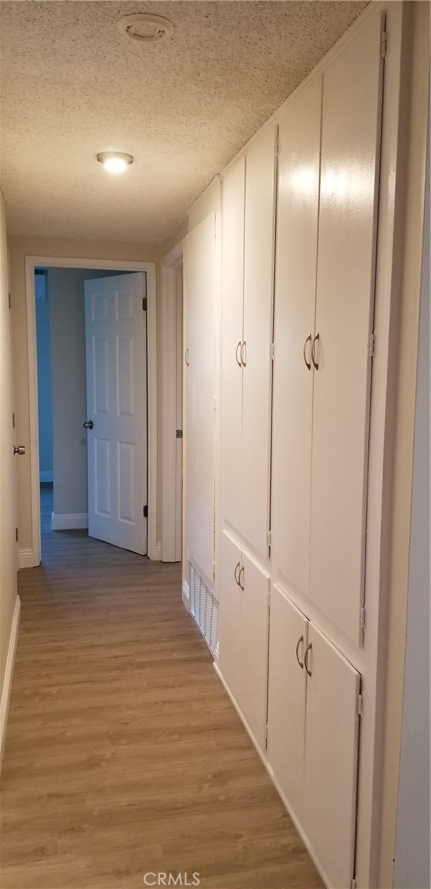 MLS #WS25258386 image #13