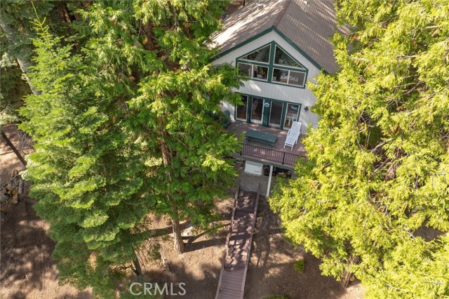 Detail Gallery Image 8 of 71 For 758 Yuroc Dr, Arnold,  CA 95223 - 3 Beds | 2 Baths