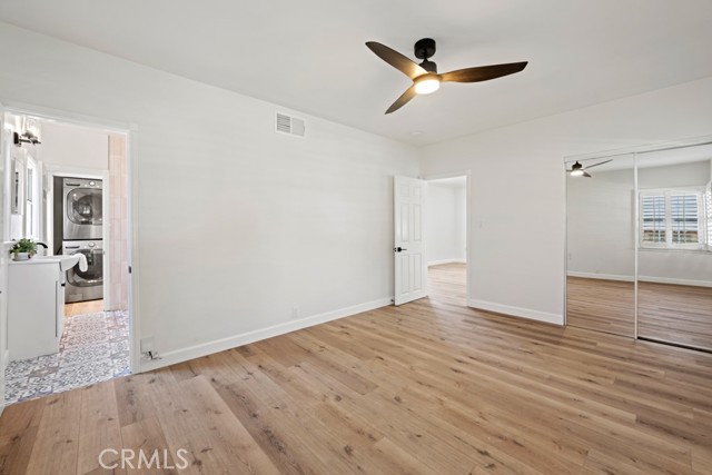 Detail Gallery Image 37 of 69 For 731 N Beachwood Dr, Burbank,  CA 91506 - 3 Beds | 2 Baths