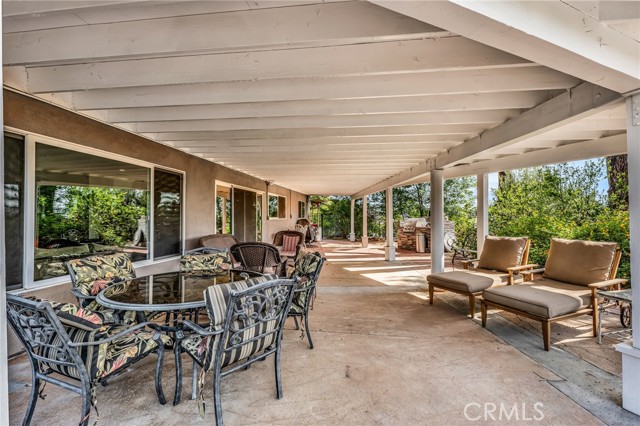 8404 Joan Lane, West Hills CA: https://media.crmls.org/medias/f2ab287d-cecf-4ae0-bb29-0e4718f7ee94.jpg
