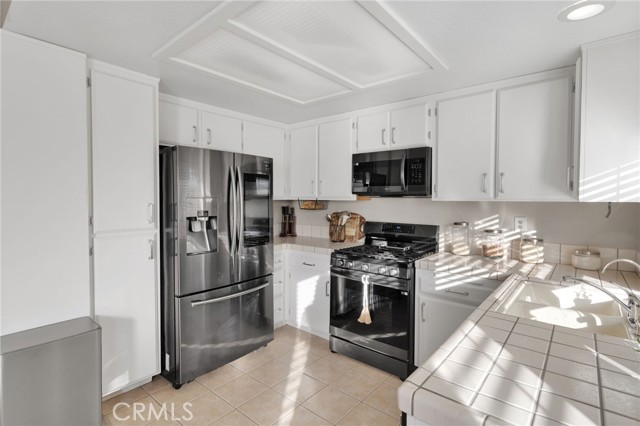 Detail Gallery Image 11 of 55 For 15005 Mesquite St, Hesperia,  CA 92345 - 4 Beds | 2 Baths