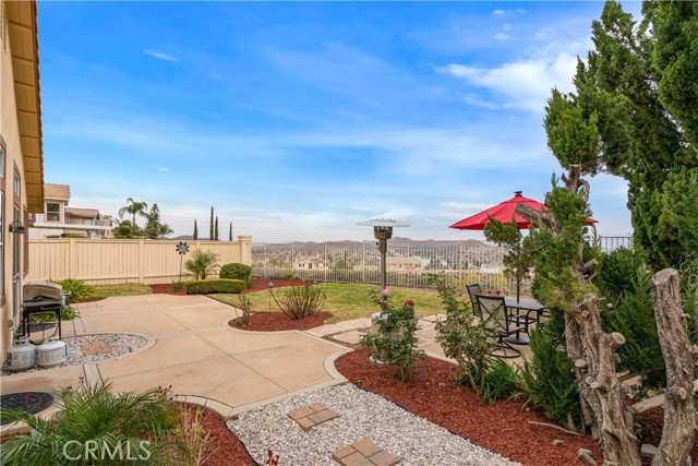 Detail Gallery Image 24 of 36 For 5 Villa Valtelena, Lake Elsinore,  CA 92532 - 3 Beds | 2 Baths