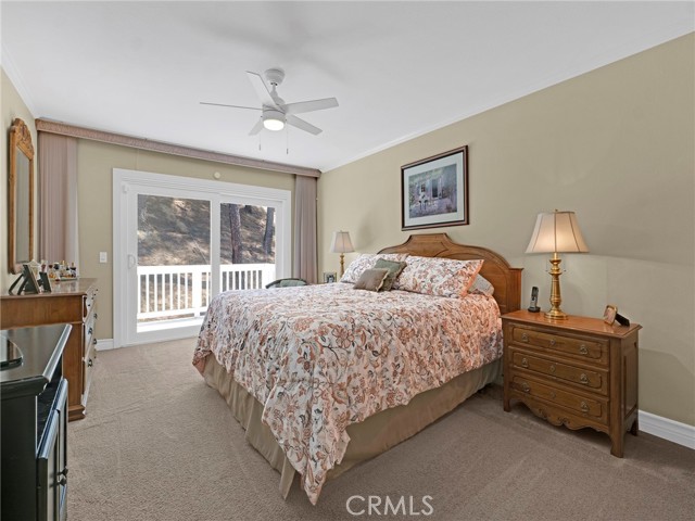 28702 Eagleton Street, Agoura Hills CA: https://media.crmls.org/medias/f2ab36ab-e68d-4175-9d56-b1794c1e44c1.jpg