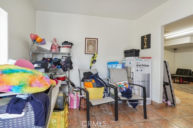 18352 Bessemer Street, Tarzana CA: https://media.crmls.org/medias/f2ab36da-63a1-4ff7-b8c5-ac207972a6c3.jpg