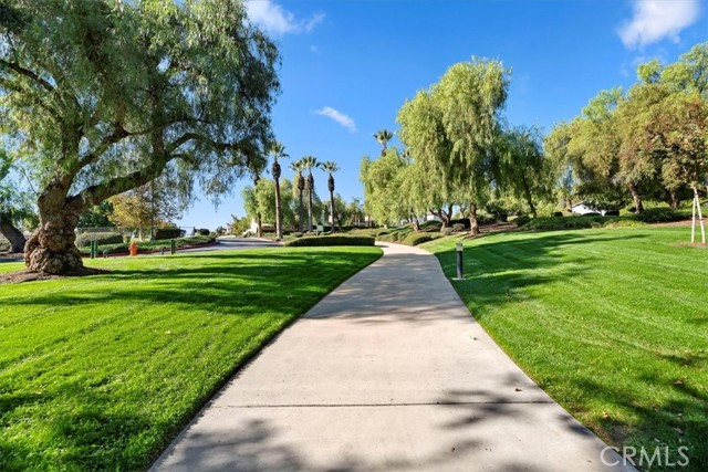 Detail Gallery Image 45 of 48 For 7686 Calle Hacienda, Highland,  CA 92346 - 4 Beds | 2/1 Baths