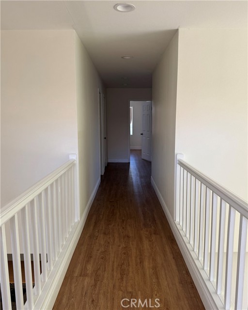 3036 Fairgreen Lane, Palmdale CA: https://media.crmls.org/medias/f2ab4905-21d0-48bb-ab35-3c75571de46f.jpg