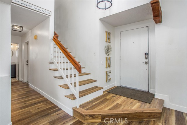 Detail Gallery Image 11 of 22 For 13667 Crawford Ct, Fontana,  CA 92336 - 4 Beds | 2/1 Baths