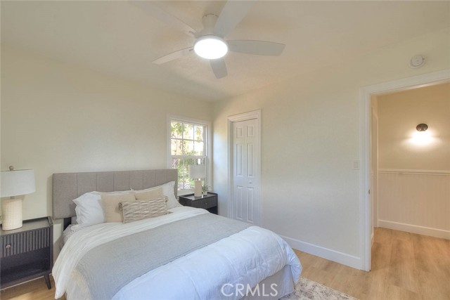 1933 W Jacaranda Pl, Fullerton, CA 92833 photo 25