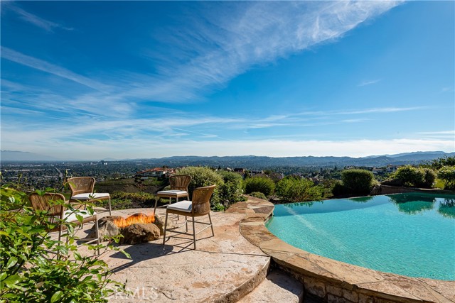 Detail Gallery Image 49 of 60 For 24862 Wooded Vista, West Hills,  CA 91307 - 5 Beds | 5 Baths