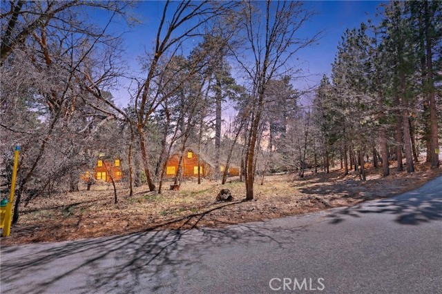 Detail Gallery Image 19 of 23 For 0 Cepu Rd, Running Springs,  CA 92382 - – Beds | – Baths