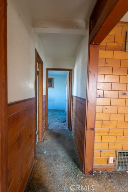 Detail Gallery Image 16 of 48 For 25640 Jasper, Barstow,  CA 92311 - 2 Beds | 1 Baths