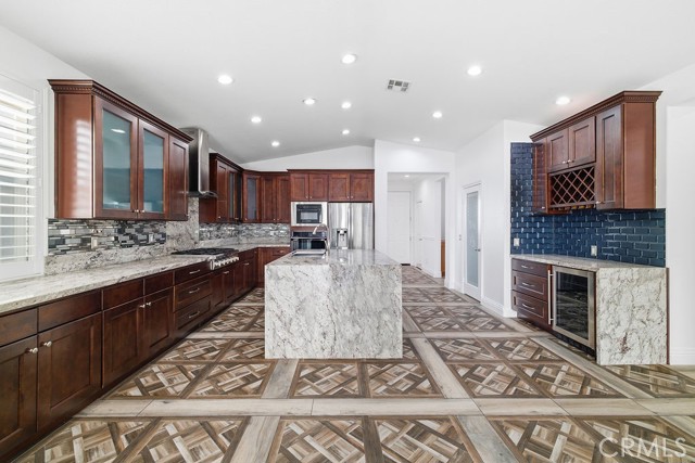 Detail Gallery Image 10 of 40 For 5782 Kilburn High, Palmdale,  CA 93552 - 4 Beds | 3 Baths