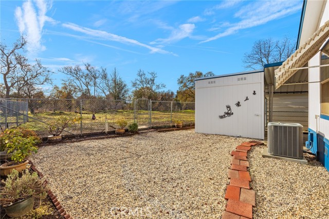 Detail Gallery Image 24 of 26 For 1675 Manzanita Ave #101,  Chico,  CA 95926 - 3 Beds | 2 Baths