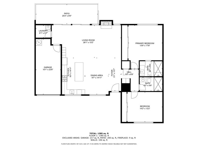 23902 VIA LUGONES, Mission Viejo CA: https://media.crmls.org/medias/f2ab9650-455f-4738-bdba-b18a264e19a7.jpg