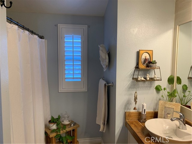 Detail Gallery Image 18 of 32 For 140 W Pioneer Ave #38,  Redlands,  CA 92374 - 2 Beds | 2 Baths