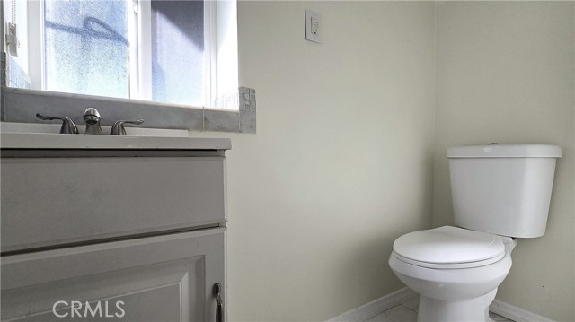 Detail Gallery Image 16 of 29 For 6704 Rhea Ave, Reseda,  CA 91335 - 3 Beds | 2 Baths