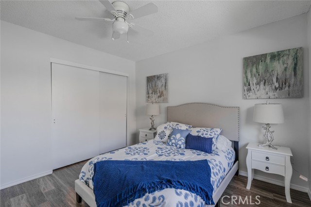 Detail Gallery Image 26 of 37 For 1919 Sherry Ln #28,  Santa Ana,  CA 92705 - 3 Beds | 2 Baths