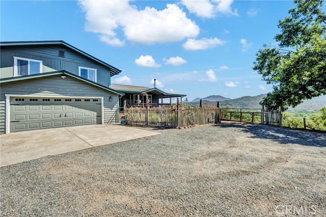 Detail Gallery Image 32 of 50 For 10225 Kelsey Creek Dr, Kelseyville,  CA 95451 - 3 Beds | 3 Baths