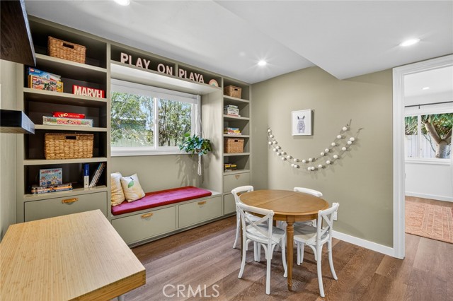956 Tia Juana, Laguna Beach CA: https://media.crmls.org/medias/f2abdeee-902e-4022-9ed8-12817b1960ac.jpg