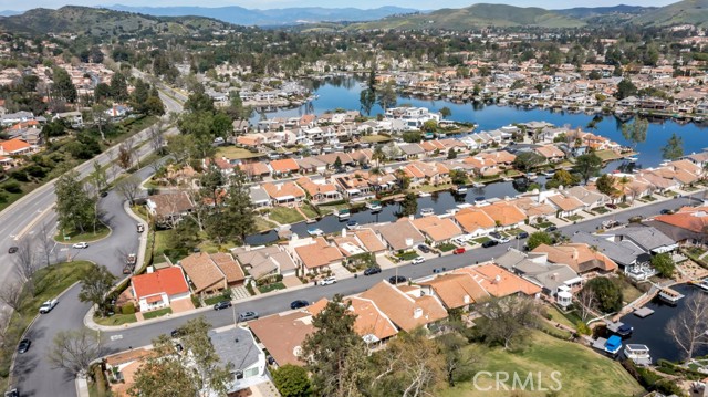 Detail Gallery Image 28 of 34 For 2362 Leeward Cir, Westlake Village,  CA 91361 - 2 Beds | 2 Baths