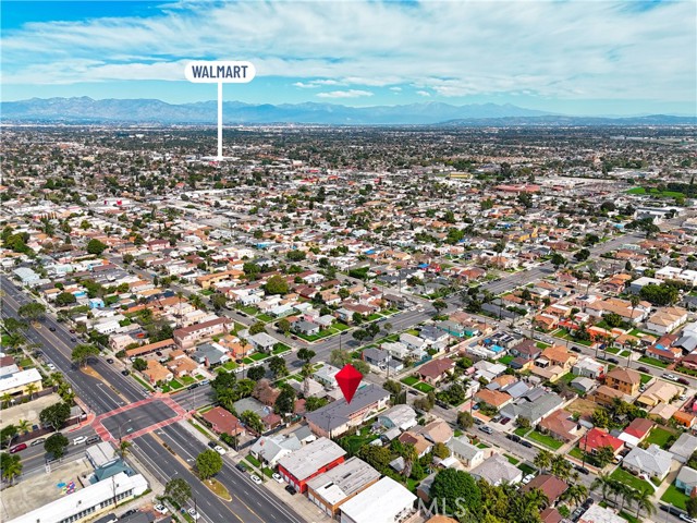 Detail Gallery Image 67 of 75 For 223 N Chester, Compton,  CA 90221 - – Beds | – Baths