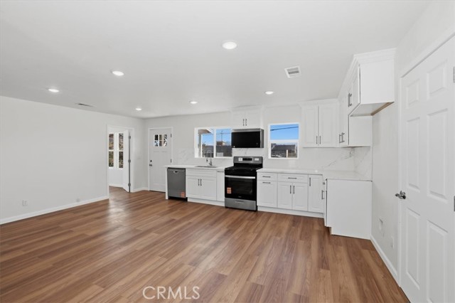 Detail Gallery Image 13 of 44 For 6336 Jones, Riverside,  CA 92505 - 2 Beds | 1 Baths