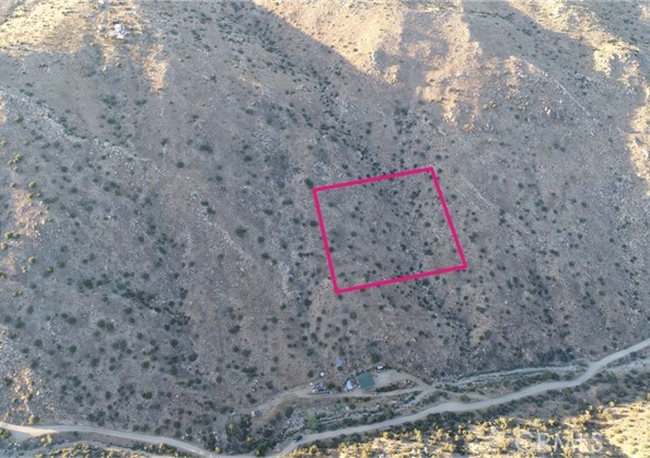 MLS #HD24133208 image #3