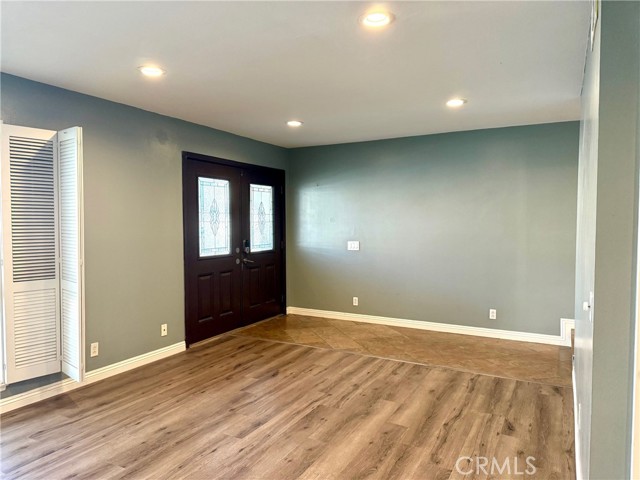 Detail Gallery Image 3 of 39 For 4194 Paseo De Oro, Cypress,  CA 90630 - 3 Beds | 2/1 Baths