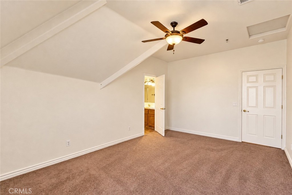 MLS #HD26195426 image #36