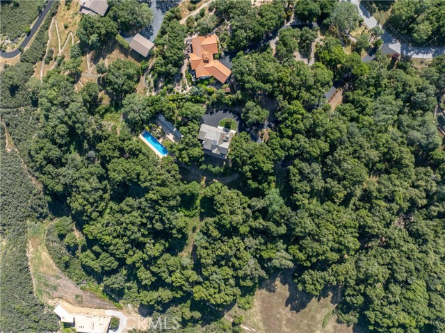 Detail Gallery Image 57 of 63 For 10885 San Marcos Rd, Atascadero,  CA 93422 - 4 Beds | 3/1 Baths