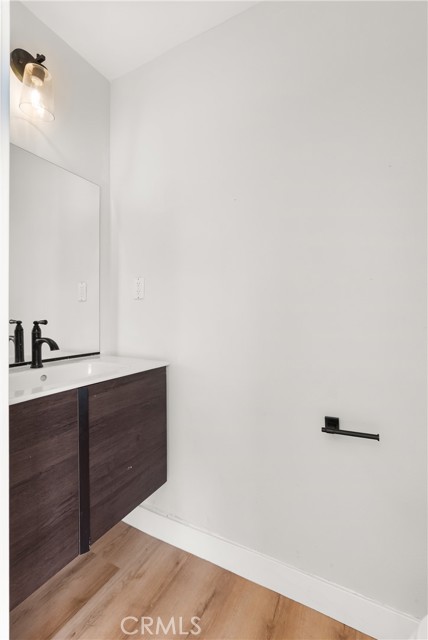228 20th Street, Huntington Beach CA: https://media.crmls.org/medias/f2ac04b8-56b8-400c-8601-96f106084f4d.jpg