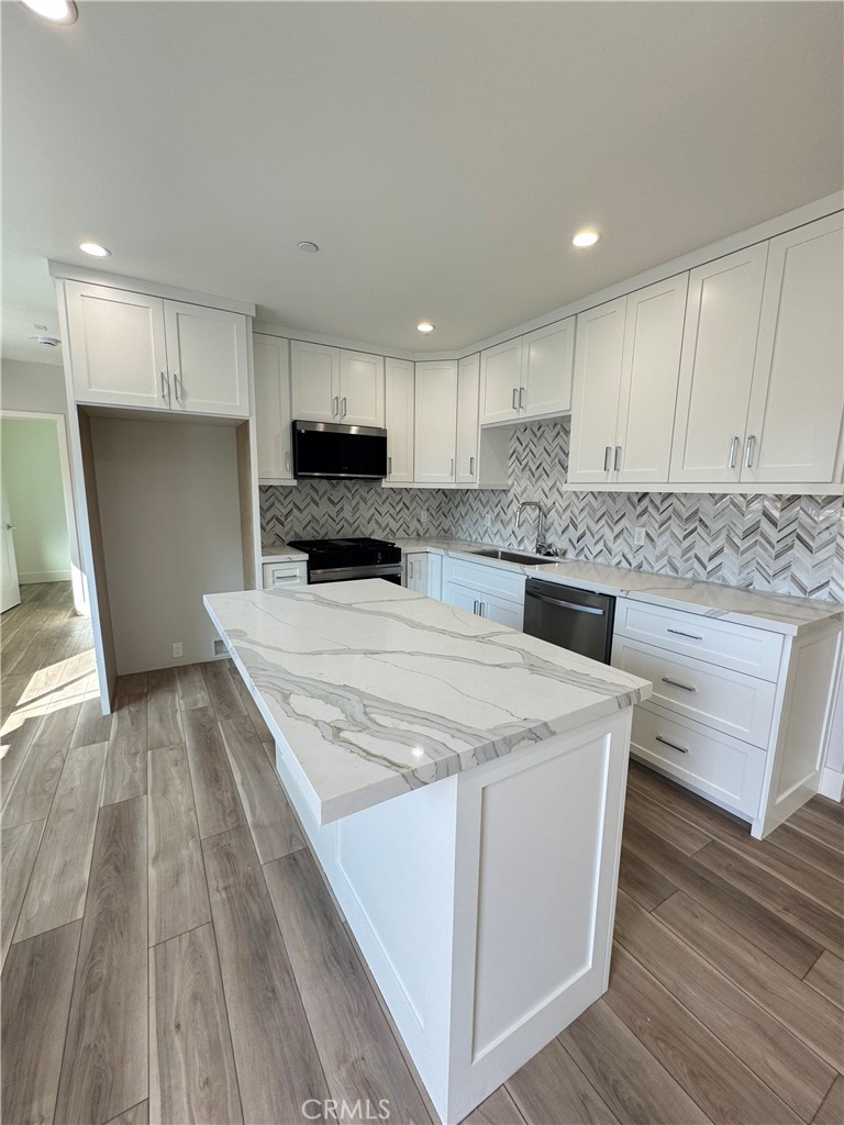 MLS #PW25188962 image #28