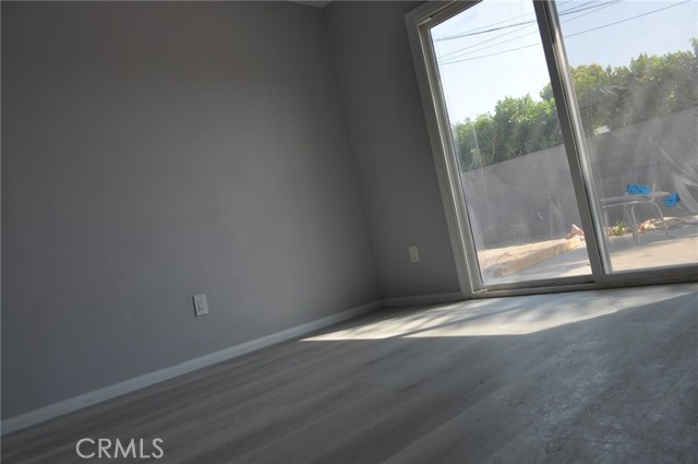 4038 Lynd Avenue, Arcadia CA: https://media.crmls.org/medias/f2ac0a28-2bf1-4d4d-9b6a-237c757e34fb.jpg