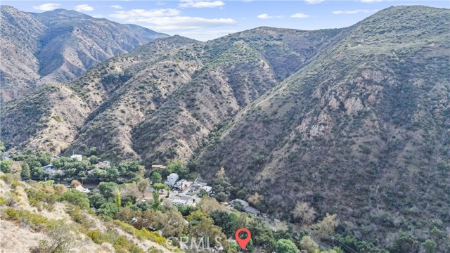 Detail Gallery Image 56 of 60 For 28751 Sycamore, Silverado,  CA 92676 - 2 Beds | 1 Baths