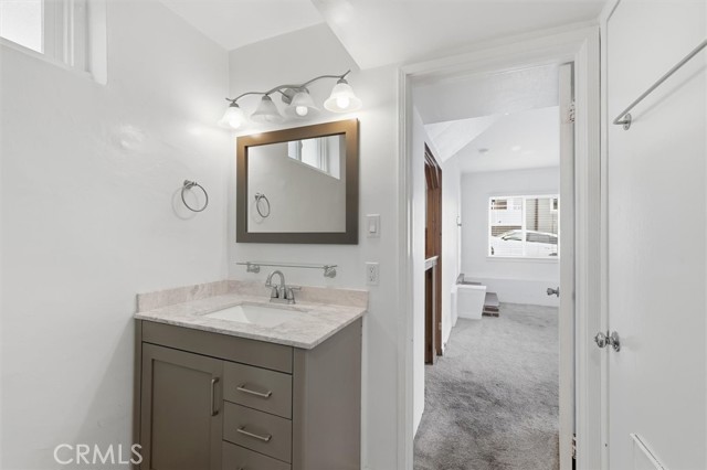 315 33rd, Manhattan Beach, California 90266, 2 Bedrooms Bedrooms, 0 ,2 BathroomsBathrooms,Residential,For Sale,33rd,0,SB26105539