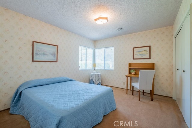 655 Fountain Springs Lane, Glendora CA: https://media.crmls.org/medias/f2ac179d-d222-4ebe-84f0-80f4ad1db4bd.jpg