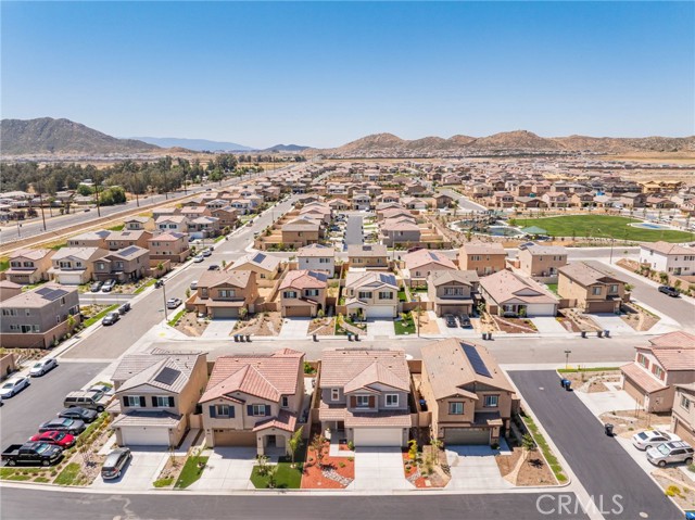 30769 Impala Court, Winchester CA: https://media.crmls.org/medias/f2ac1e0d-1d53-47df-a252-8d727969fdde.jpg