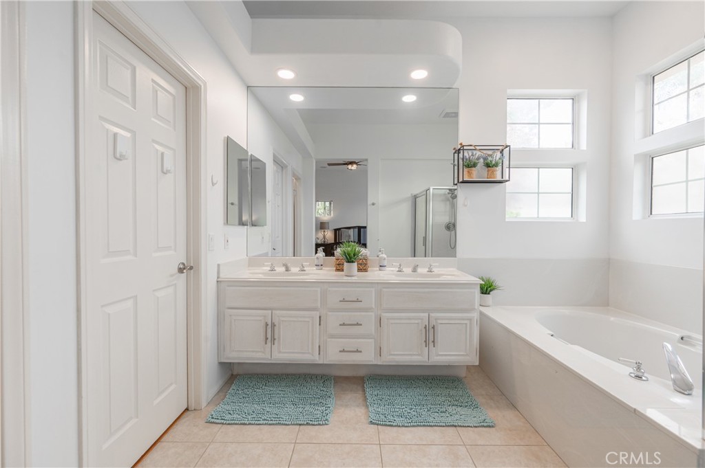 MLS #GD25203531 image #30